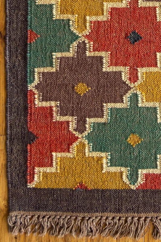 01978cb8-6351-45a8-954d-9b0b9de3e91a_29073f81-2272-4d5b-a16d-aa11abdd35ad-4x