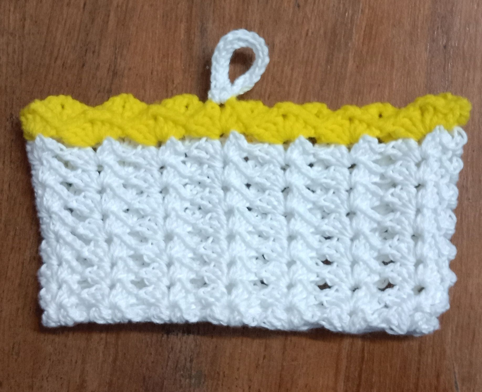 1000009566_6511ddfc-803d-4632-9155-2863adc46078-4x