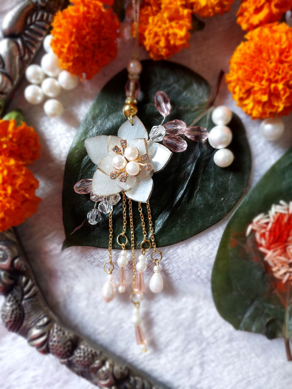 1000024007_a567fb3a-fc86-4e16-b0e2-aaf64cc5874c-4x