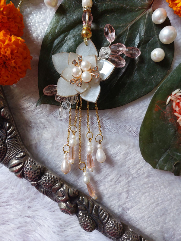 1000024012_efffeb5f-2ad7-47fb-92d7-a8e561032cf8-4x