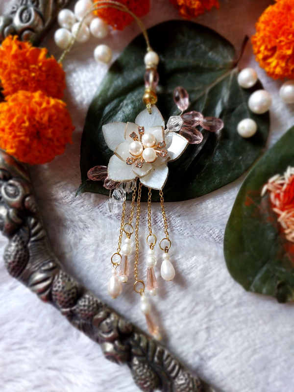 1000024013_4c0d19b0-60af-4728-8c67-f43f81a154f4-4x