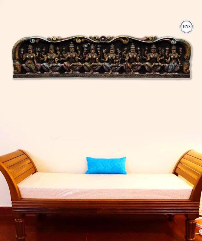 1000032385_c8b6185a-7cec-44cd-9abb-8da3c9aa9a9f-4x