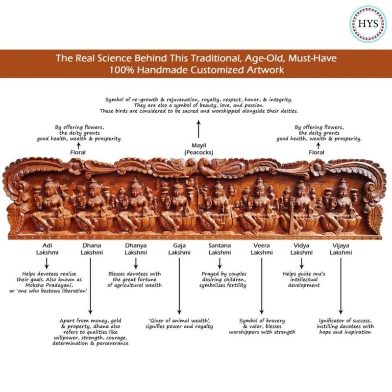 1000032409_98b6e34a-fb4e-4d7a-9d84-d56dd15562cc-4x