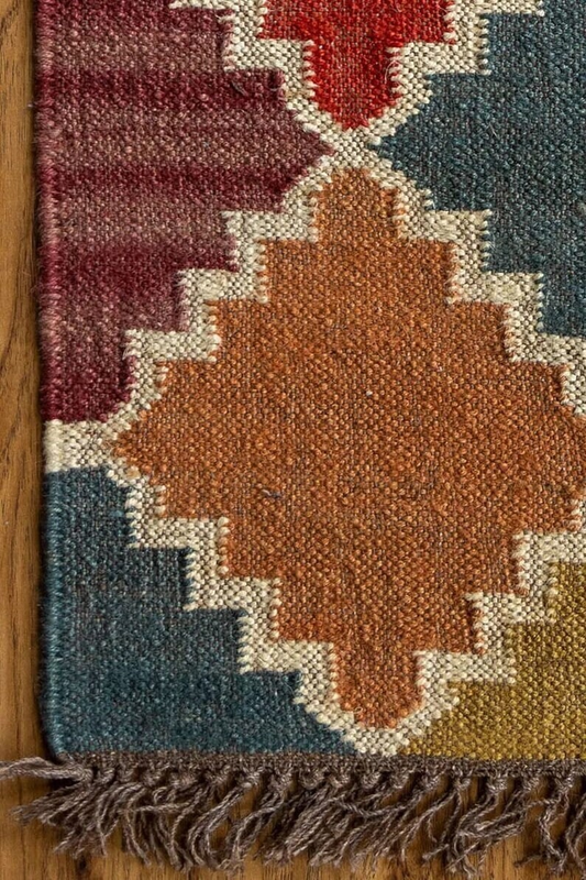 152cbf58-d48f-446a-a3d4-b310d826598a_df80551b-b920-4850-9e1c-0f3f5ed806da-4x