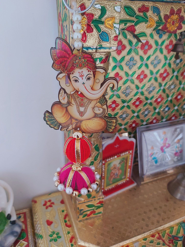 20220908165922_0e578fd5-7cb8-413d-835d-917f715f5029-4x