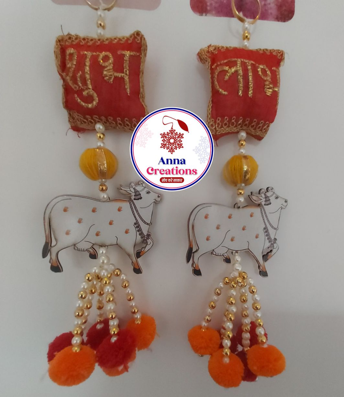 20220924162751_9d34328f-1325-475e-a1c7-2105d7718f51-4x