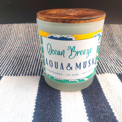 20f2eb7a-5b96-4f57-9f0f-6bb73c86c9ec_f2884833-99ff-4ed6-9e7c-1bb7a9ab24d3-4x