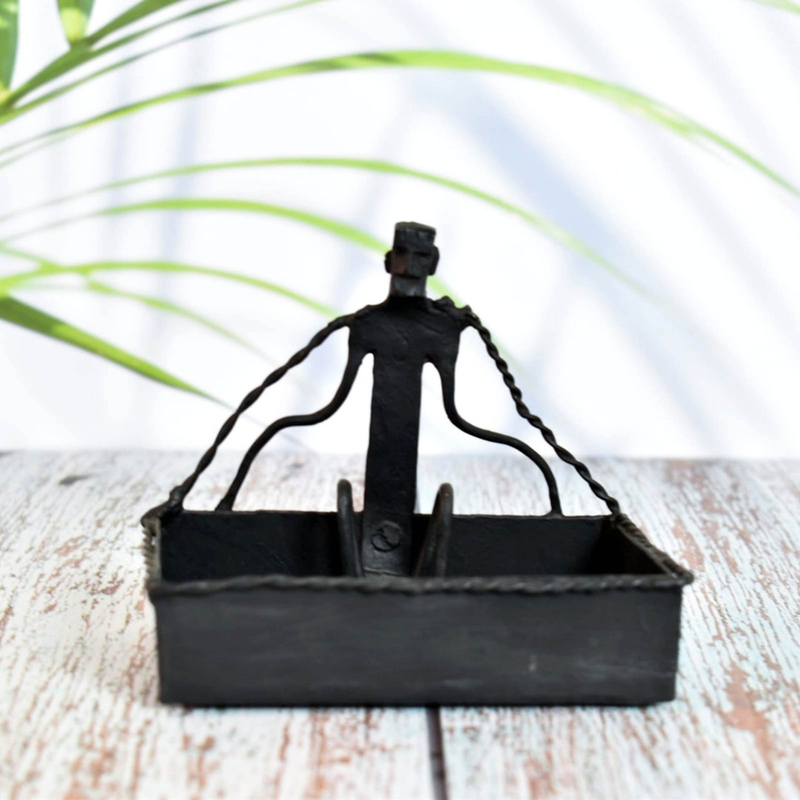 49e3812c-6596-4206-aed1-94e5c134945f_4d77fc76-356d-4a84-8cac-098f9902c8a6-4x