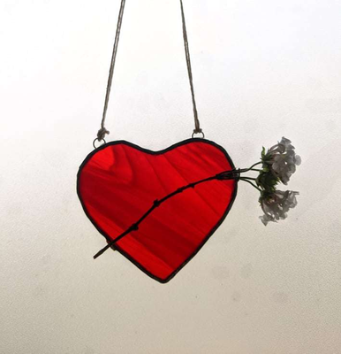 5cd8b88f-4436-42e2-bdec-edcc278b8c9b_6d72f098-a97e-4957-81b5-839ff053d193-4x