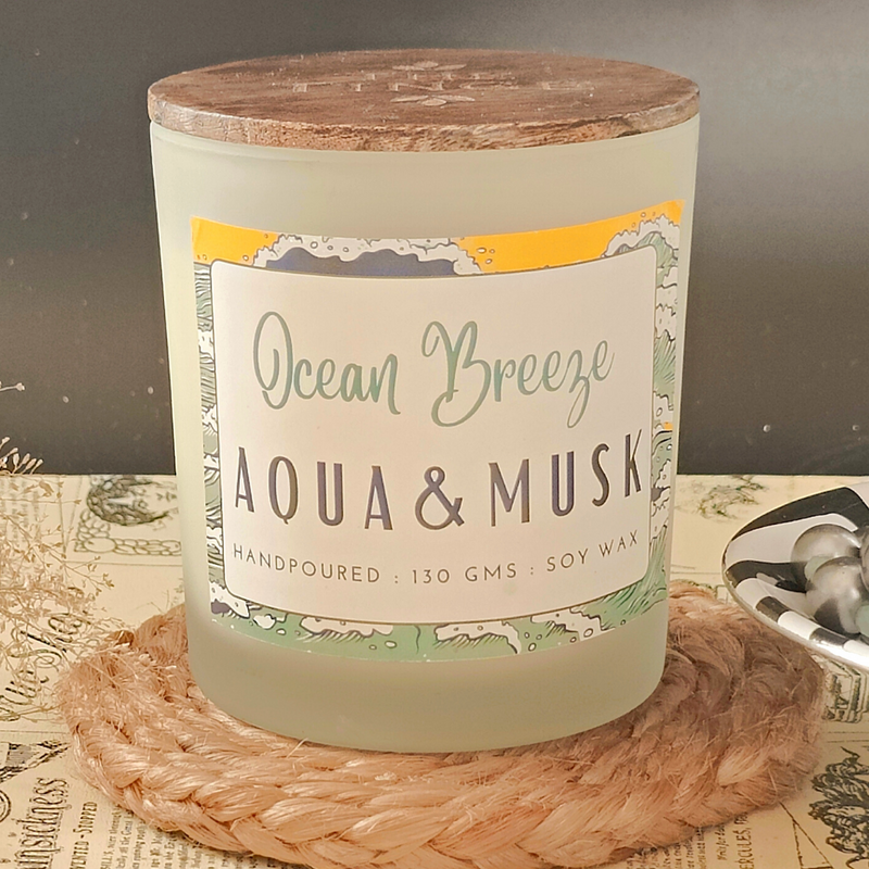 6b71d255-0530-4e64-8117-5ab650bb8a67_7c9ab764-e4fb-405a-a406-277d822b97f1-4x