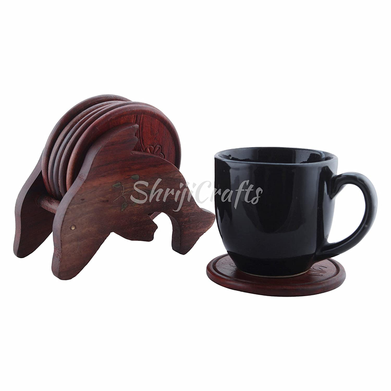 71klk3vhous-sl1500_0a147696-687c-4258-b181-4006f738f33c-4x