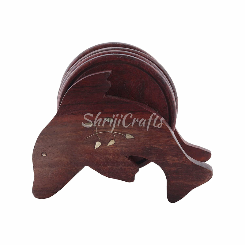 71v7o2xoqls-sl1500_780097eb-08af-4247-baa2-3c28d9dff10e-4x