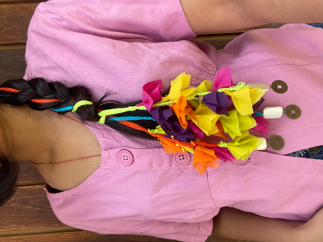 7c07a006-7742-4f10-8f18-6e97805fbeec_8ec3b5b5-aee1-4ab0-a182-7064cca81d5d-4x