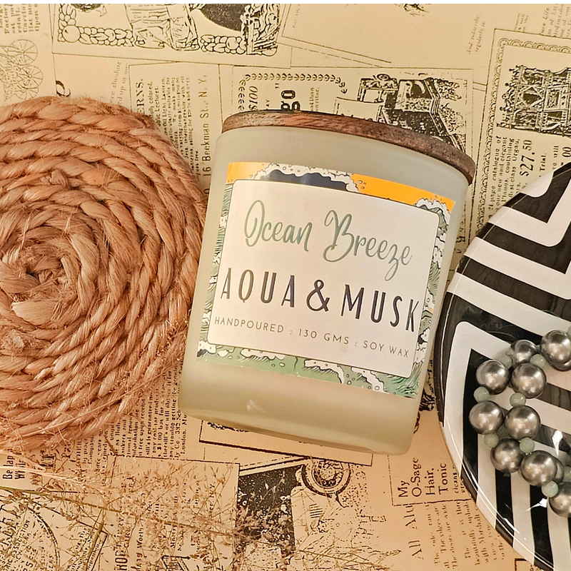 7cad8f44-3ca7-4487-bea7-a1738bcec42f_d93d2556-70a0-401e-81d3-9cab98806bc1-4x