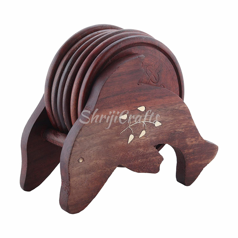 810rjq0fgjs-sl1500_c5aea089-0c1c-416c-b5a3-b958232b5074-4x