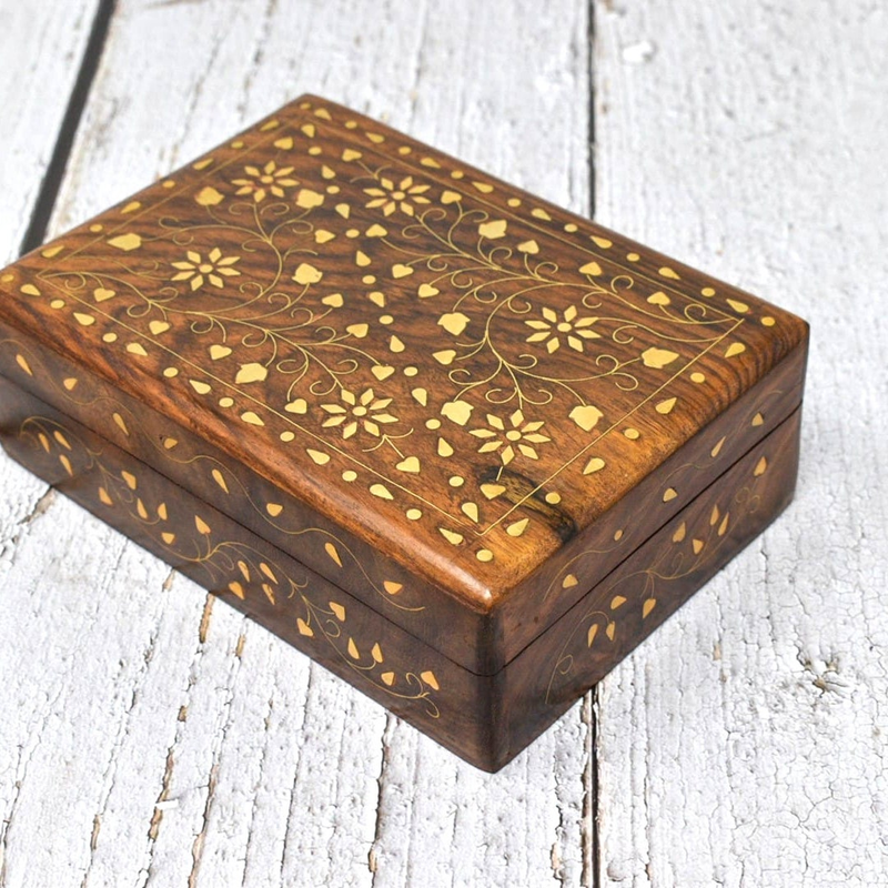 90beca7e-8f0d-43a5-afa5-048c033c945f_89a3c140-ffab-4db4-883b-b4d8418a469f-4x