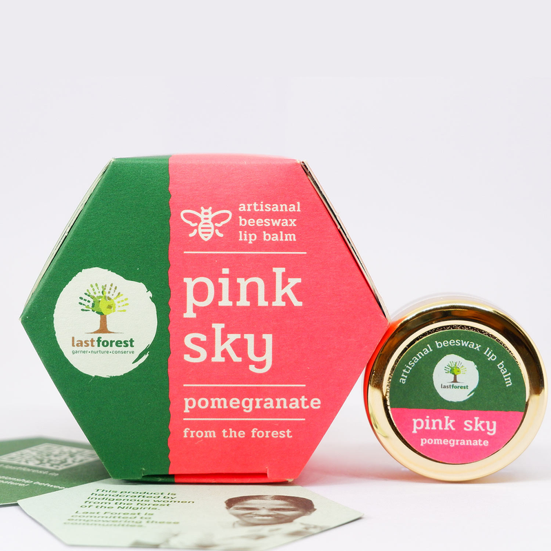 pomegranate-0_ca1ea6a1-6398-442b-802d-deb85408d921-4x