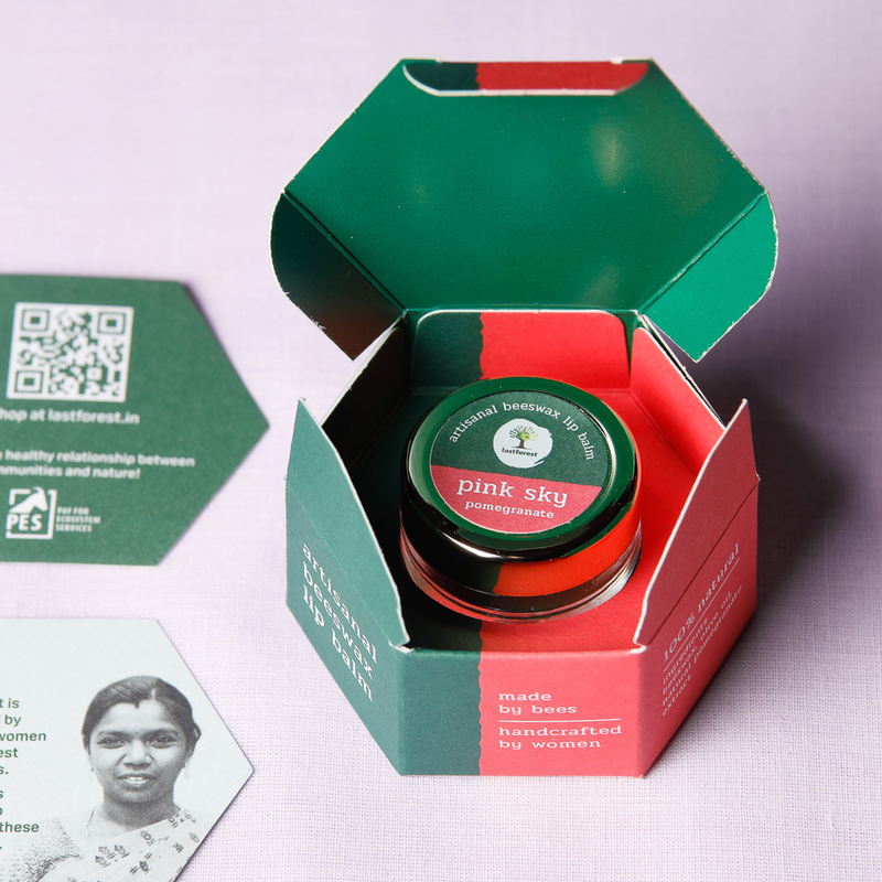 pomegranate-1_18aa2633-e95d-4e66-99ae-4ccd6065dd4e-4x