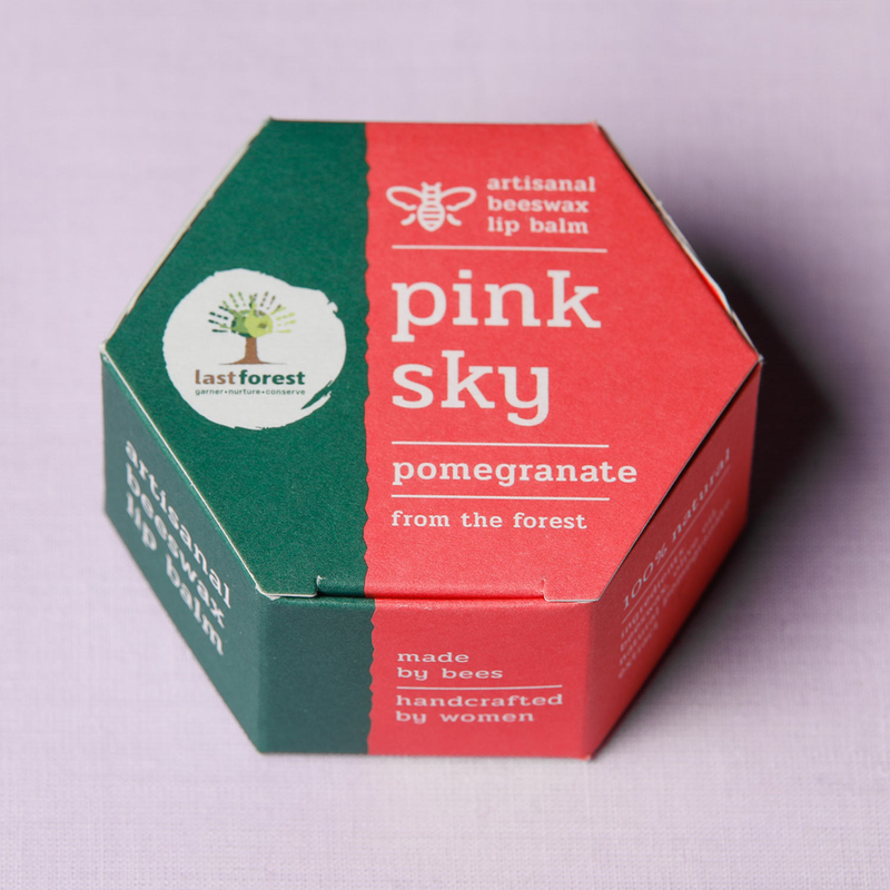 pomegranate-3_6b42f93f-a93f-420f-93d0-adc7f8d0cf04-4x