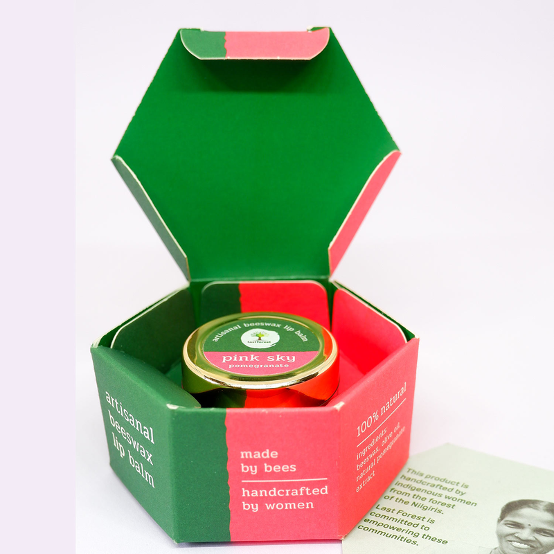 pomegranate-5_abf2dea9-0188-40b7-968e-09f98621705c-4x