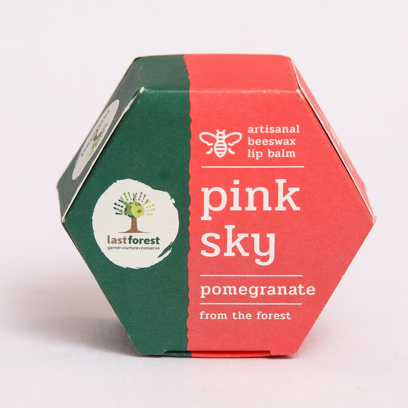 pomegranate-6_f1bb08e8-8e66-4d43-a27b-d382fd863911-4x