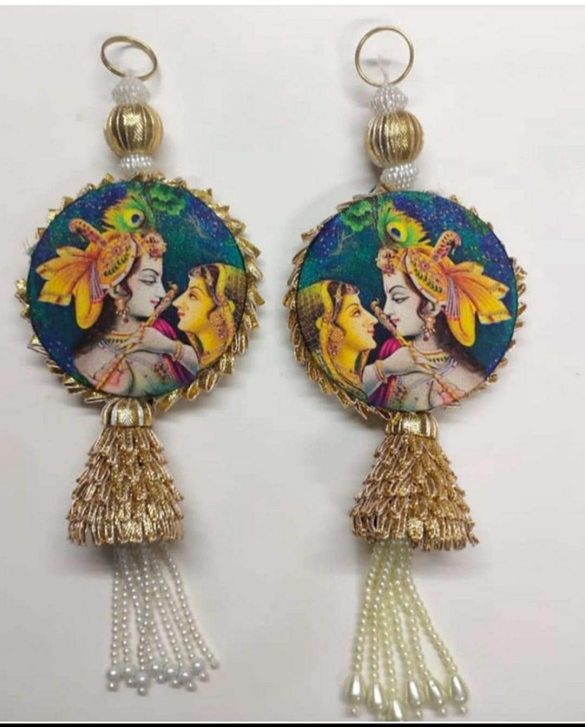 screenshot20220909-194409facebook_ca7de57b-7350-4b36-a96e-333757c8ccb4-4x