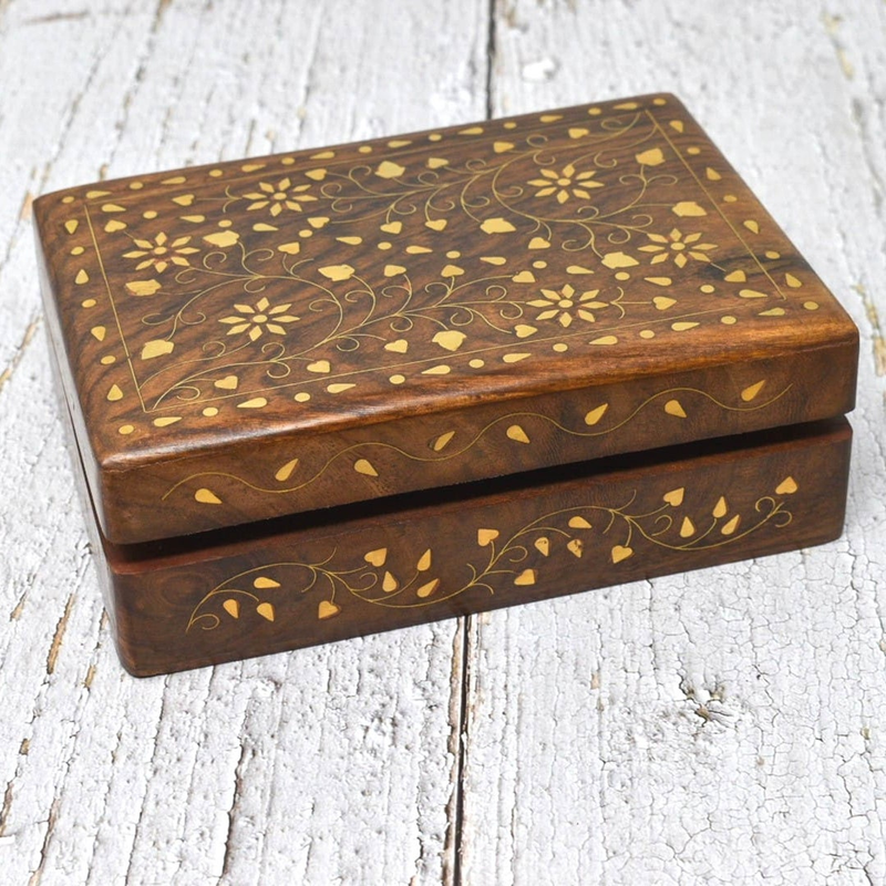 b34f8e10-72aa-4da3-8664-74e1e99ff965_c4d04b8a-86b4-4727-8759-f7e08ef76169-4x