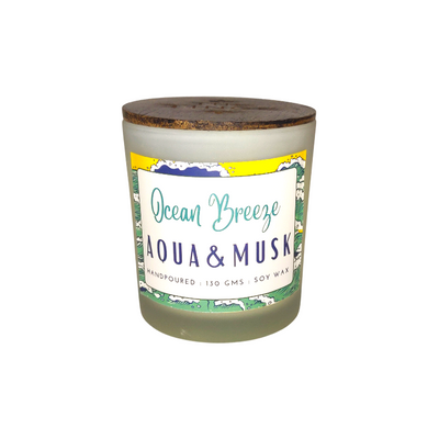 b8265f61-bdae-4c93-afd5-7878663d1254_65784143-cb5e-4c31-a0be-a726519dc4e7-4x