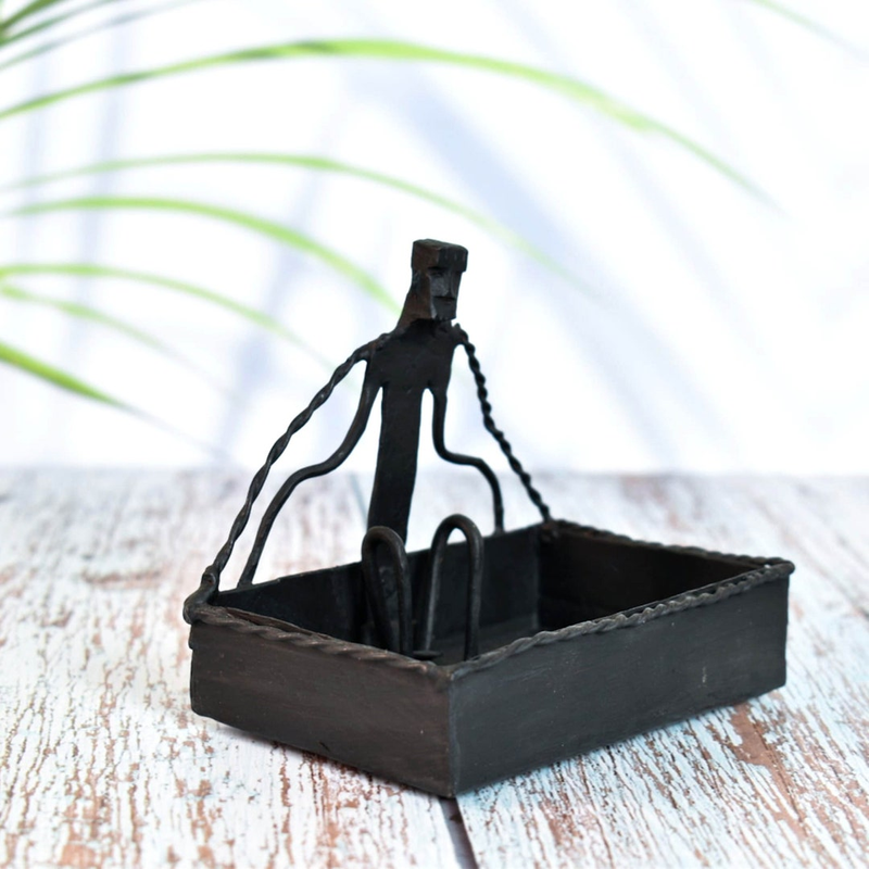 ba700505-63fa-49f4-a492-196b57e90bea_d900b22e-b928-4c3a-9d0a-7fa92be44cef-4x