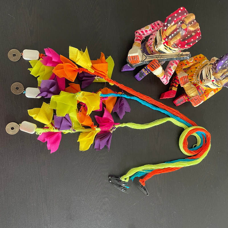 cc1da54f-b781-413d-b7e9-5d39212adae9_ae8cbdfc-22a6-44f2-94de-97d2907a5d81-4x