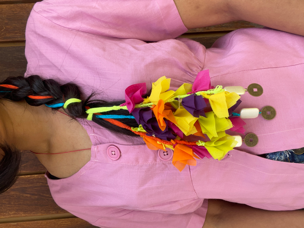 d39fafc9-2fdf-4a72-a3f6-688d4ecd5c4a_79188308-fcca-462e-8368-f47df6217587-4x