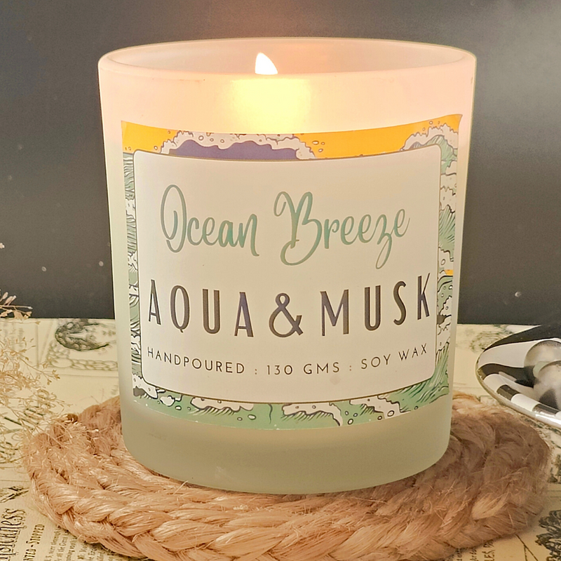 d832309e-e93c-493d-af02-605d6501f3d0_50098b12-10cb-49b3-9582-f1f4f86b0197-4x