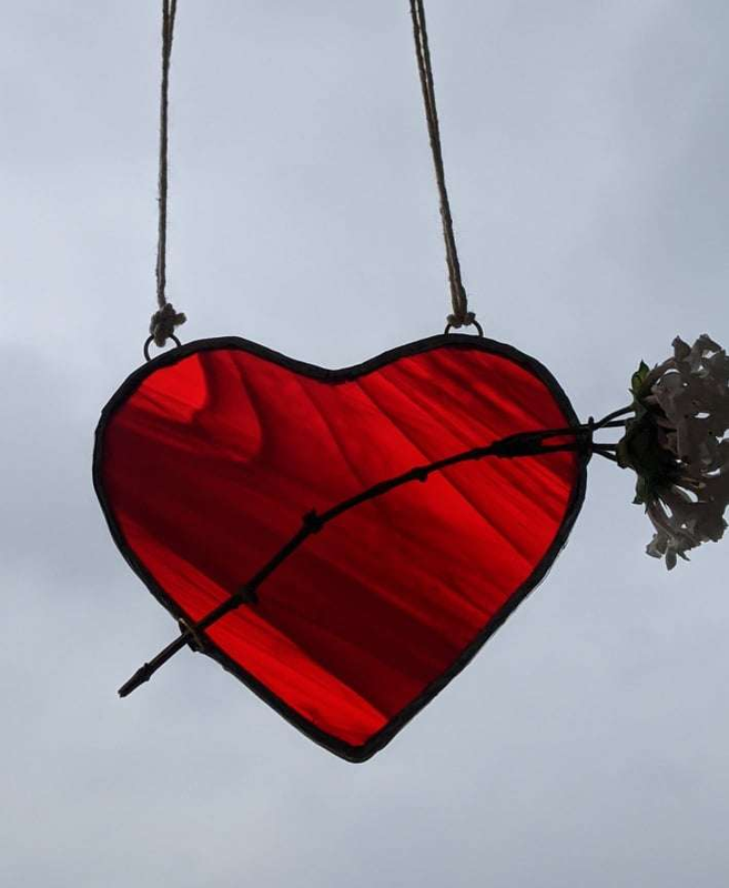 de765ee7-f74e-4b02-aefb-610dfd3f53bc_86a215e0-0c75-4c14-8616-f065305aab0f-4x