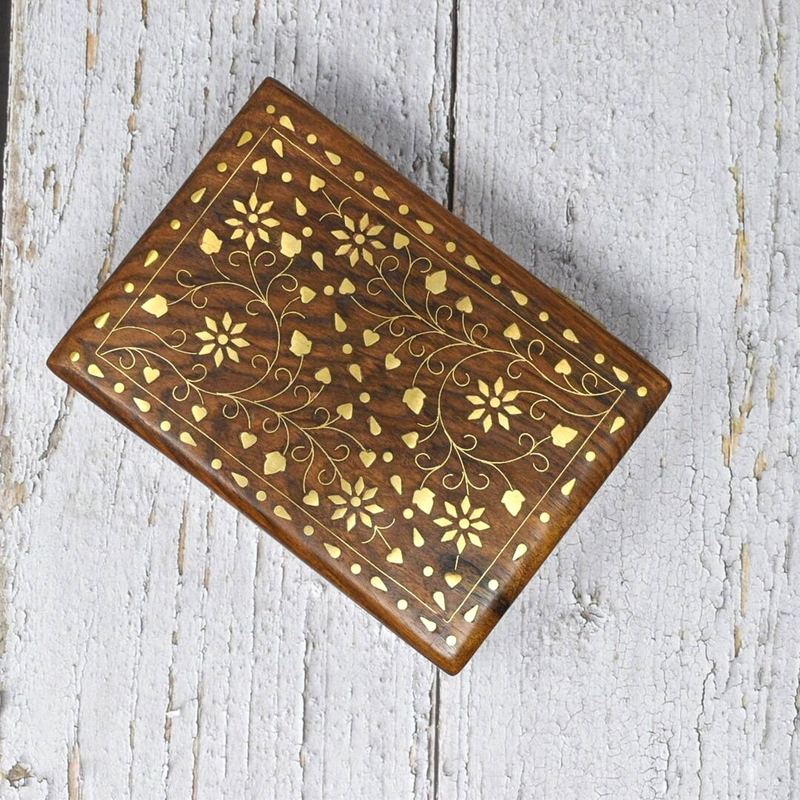 e651709c-af33-4fb2-848c-df384ba89caa_5020c90b-6b5c-4606-ad3e-e56e7dae4acd-4x