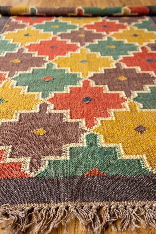 f6732343-00bc-4d15-b6f4-86f3aed28530_327a84e6-78b0-4785-b201-e614e38f53ad-4x