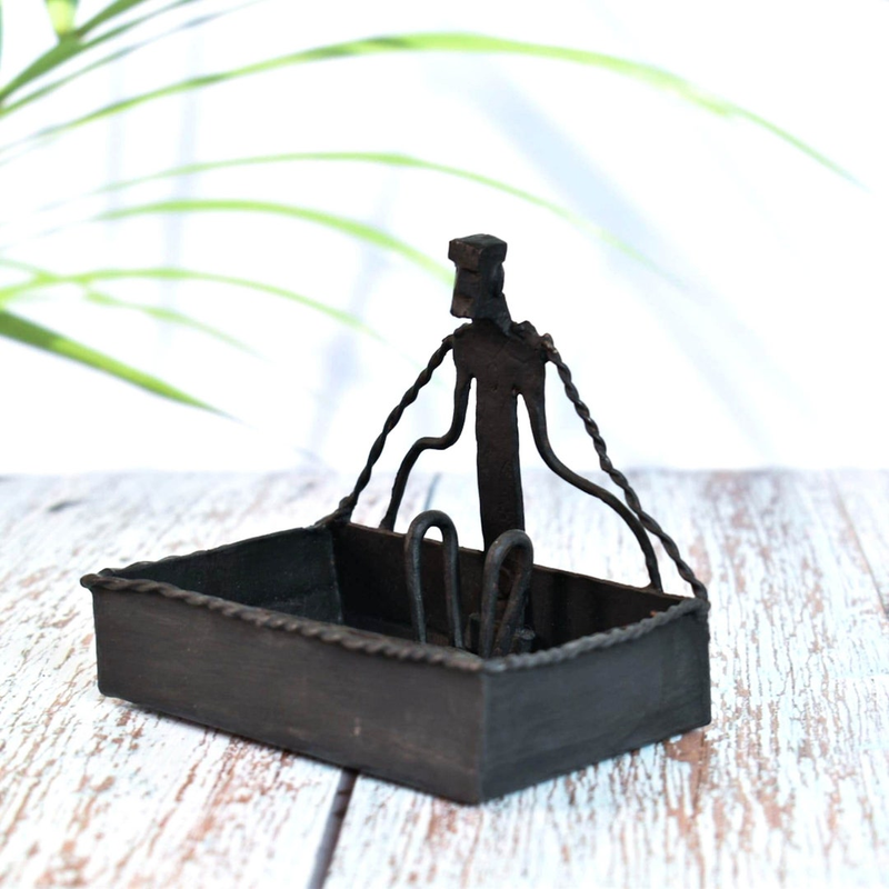 ff3d148d-b2aa-4372-83bc-e4f71d5e3f2d_810bd8b2-ee83-4439-af73-9504e8cdd57e-4x